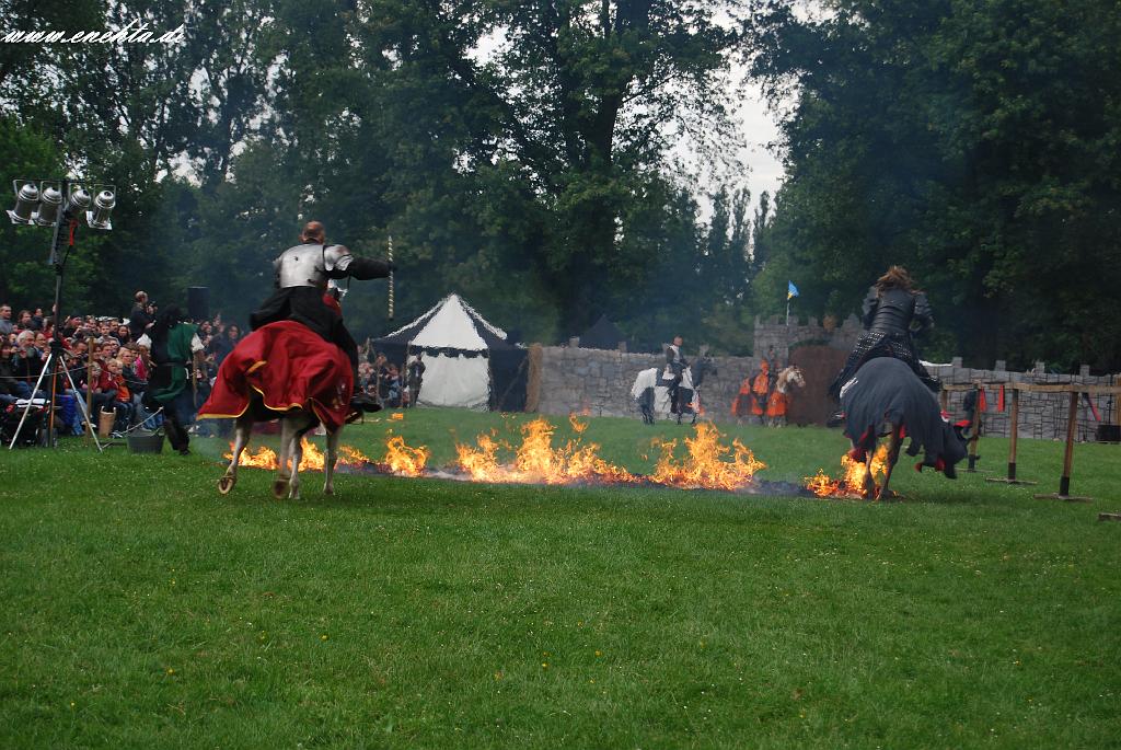Mittelalterlich Phantasie Spectaculum vom 19.06.2010-167.jpg